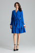 Cocktail dress model 135898